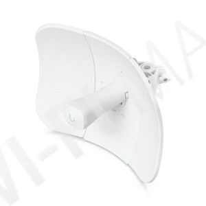 Ubiquiti LiteBeam 5AC Gen2 антенна параболическая активная