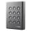 Hikvision DS-K1108EK считыватель с клавиатурой
