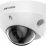 Hikvision DS-2CD2586G2-I(4mm)(C) 8 Мп купольная IP-видеокамера