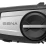 SENA 50C Bluetooth 5.0 мотогарнитура cо встроенной 4K экшн-камерой