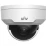 UniView IPC325SB-DF28K-I0 купольная IP-видеокамера
