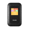 Tenda 4G185 Маршрутизатор 4G