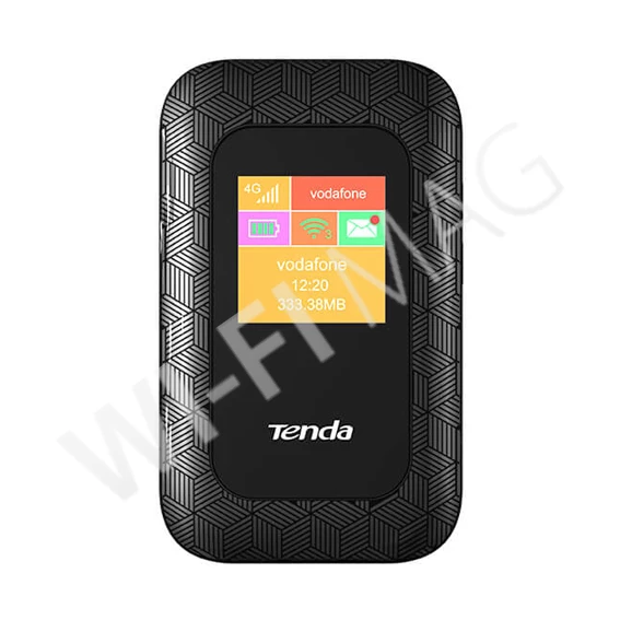 Tenda 4G185 Маршрутизатор 4G
