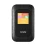 Tenda 4G185 Маршрутизатор 4G
