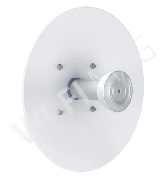 RF Elements StarterDish STD-24-UM 5GHz 24 dBi антенна параболическая