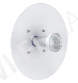 RF Elements StarterDish STD-24-UM 5GHz 24 dBi антенна параболическая