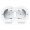 Ubiquiti G6 180 Camera Flush Mount White, белое крепление для скрытого монтажа камеры UVC-G6-180 в стену/потолок Ubiquiti G6 180 Camera Flush Mount White, белое крепление для скрытого монтажа камеры UVC-G6-180 в стену/потолок