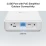 TP-Link NE200-Outdoor, уличный маршрутизатор 5G со слотом для карты памяти и питанием по PoE