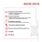 Mercusys ME50G AC1900, усилитель Wi‑Fi сигнала / точка доступа