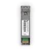 Ubiquiti UACC-OM-SFP10-1290 Модуль SFP+/LCupc Duplex, 1290 nm, Single-Mode Optical Module, 10G, 20km