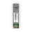 Ubiquiti UACC-OM-SFP10-1290 Модуль SFP+/LCupc Duplex, 1290 nm, Single-Mode Optical Module, 10G, 20km