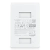 Ubiquiti U-PoE+ адаптер питания 48В/0,65А (30Вт)