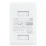 Ubiquiti U-PoE+ адаптер питания 48В/0,65А (30Вт)