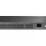 TP-Link TL-SX3008F 8-портовый коммутатор