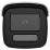 Hikvision DS-2CD2T86G2-ISU/SL(4mm) (C) 8Мп уличная цилиндрическая с ИК-подсветкой до 60м AcuSense IP-видеокамера