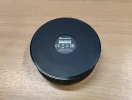 Accutone R1M black (ZA-R1M), USB спикерфон, б/у