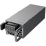 Mikrotik MTP60-12V50-RS-DC (12В 5А 60Вт) модуль питания пост.тока -48 В с возможностью "горячей" замены