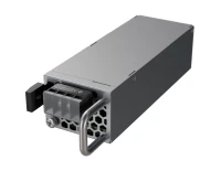 Mikrotik MTP60-12V50-RS-DC (12В 5А 60Вт) модуль питания пост.тока -48 В с возможностью "горячей" замены