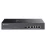 TP-Link ER7406, настольный гигабитный VPN-шлюз Omada