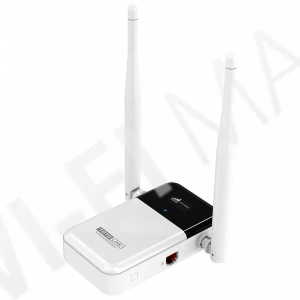 Totolink EX1200L электронное устройство