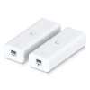Ubiquiti PoE Over 2-Wire Retrofit Extender, устройство для передачи питания