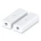 Ubiquiti PoE Over 2-Wire Retrofit Extender, устройство для передачи питания