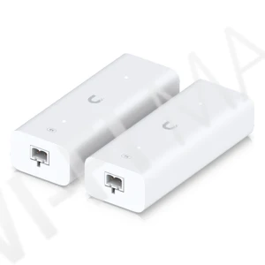 Ubiquiti PoE Over 2-Wire Retrofit Extender, устройство для передачи питания