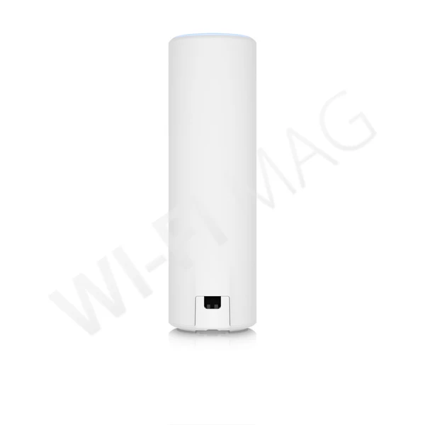 Ubiquiti UniFi 6 Mesh Access Point, антенна панельная активная