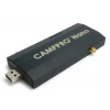 Alfa Network WiFiCamp-Pro-Nano, повторитель сигнала 2,4 ГГц USB 2.0
