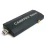 Alfa Network WiFiCamp-Pro-Nano, повторитель сигнала 2,4 ГГц USB 2.0
