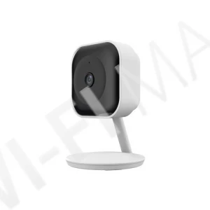 UniView C1L-2WN-G (2.8 mm) IP-видеокамера с ИК-подсветкой до 10 м