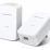 Mercusys MP500 KIT AV1000, комплект гигабитных адаптеров Powerline (2 штуки)