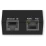 Teltonika PR325EUB EU Single Port Gigabit PoE Injector, PoE-инжектор (30 Вт)