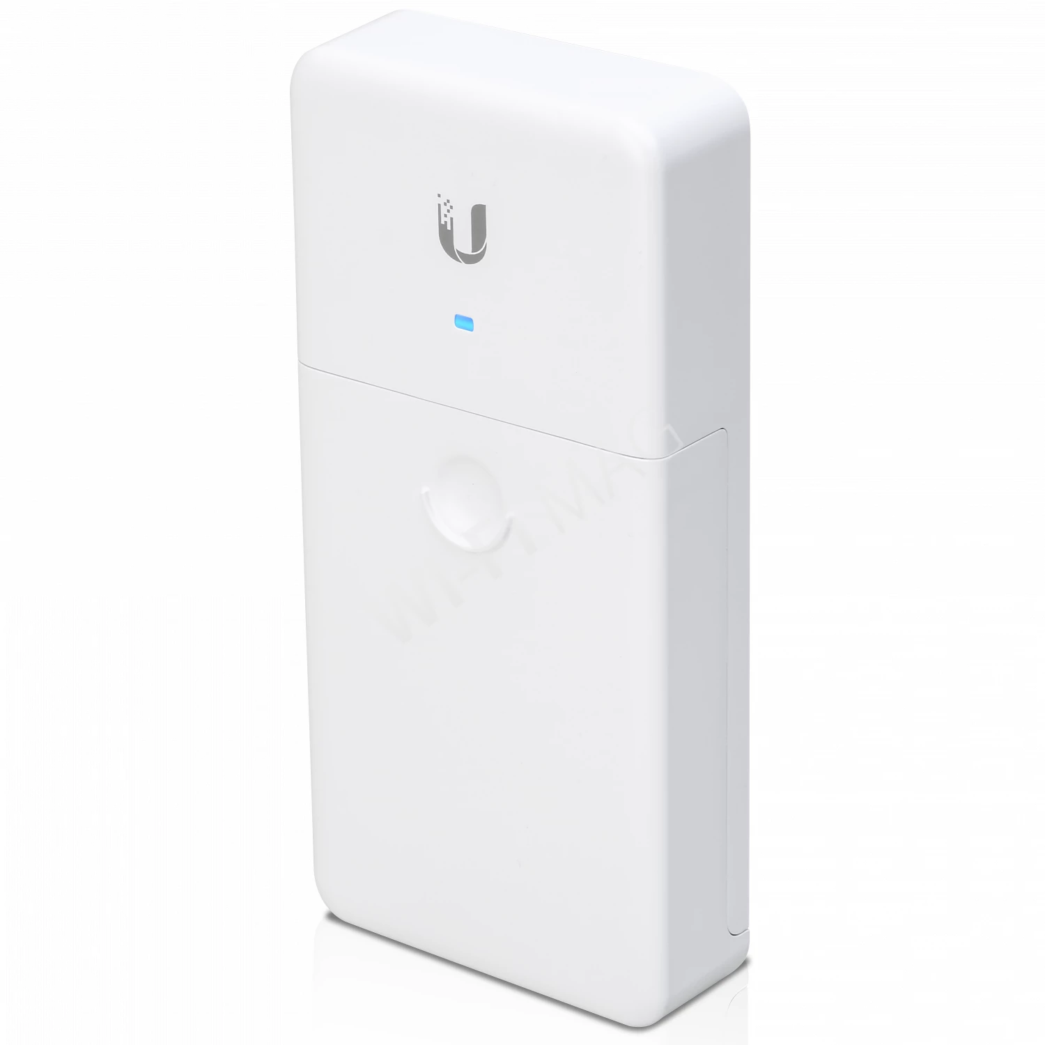 Ubiquiti Fiber PoE G2 медиаконвертер