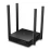 TP-Link Archer C54 AC1200, электронное устройство