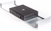 Turris Omnia RTROM01-RM