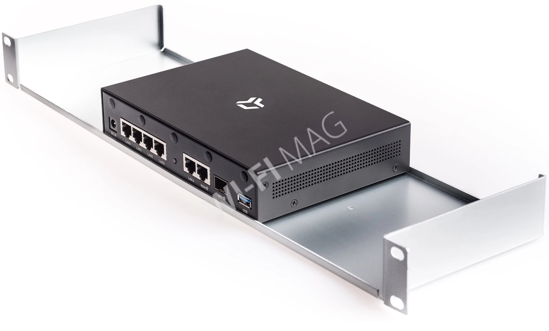 Turris Omnia RTROM01-RM