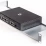 Turris Omnia RTROM01-RM