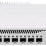 Mikrotik Cloud Core Router CCR2004-1G-12S+2XS
