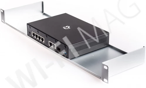 Turris Omnia RTROM01-RM