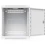 Ubiquiti 12U Rack Cabinet Perforated Front Door (450 мм) стоечный шкаф 12U с 2-мя вентиляторами и перфорированной дверцей