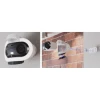 Ubiquiti G6 180 Enhancer White, белый расширитель функционала для камеры UVC-G6-180 с прожектором, звуком и ИК-усилителем