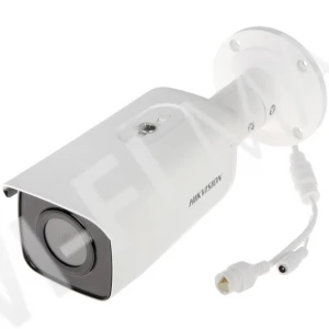 Hikvision DS-2CD2T86G2-4I(6mm)(C)