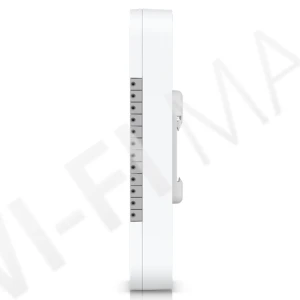 Ubiquiti UniFi Access Door Hub, контроллер доступа