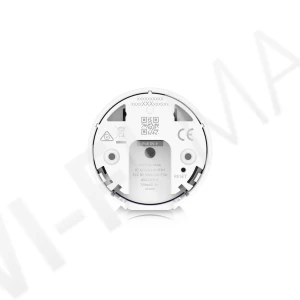 Ubiquiti UniFi 6 Mesh Access Point, антенна панельная активная