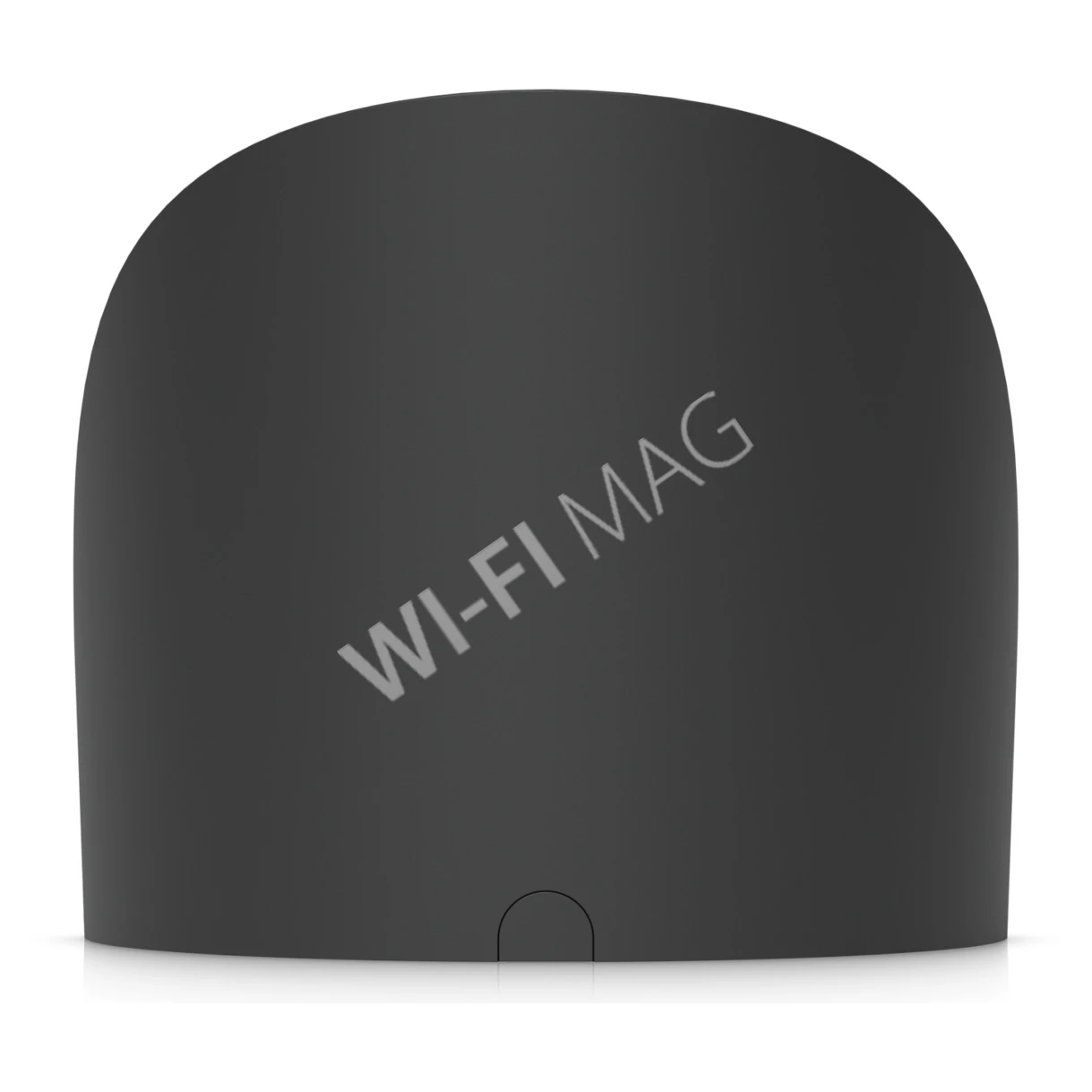 Ubiquiti UniFi G6 Dome Camera Weather Shield Black, черный козырек для защиты от непогоды камер UVC-G6-Dome/Pro-Dome