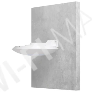Ubiquiti Access Point Lite Arm Mount, настенное крепление для точек доступа