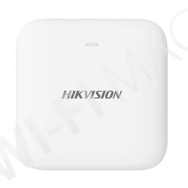 Hikvision AX PRO Беспроводной датчик утечки воды