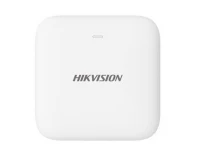 Безопасность. Контроль доступа Hikvision AX PRO Беспроводной датчик утечки воды