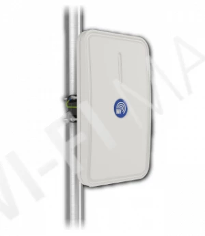 Wireless Instruments WiSector D4M5-90-16HV SLIM NF